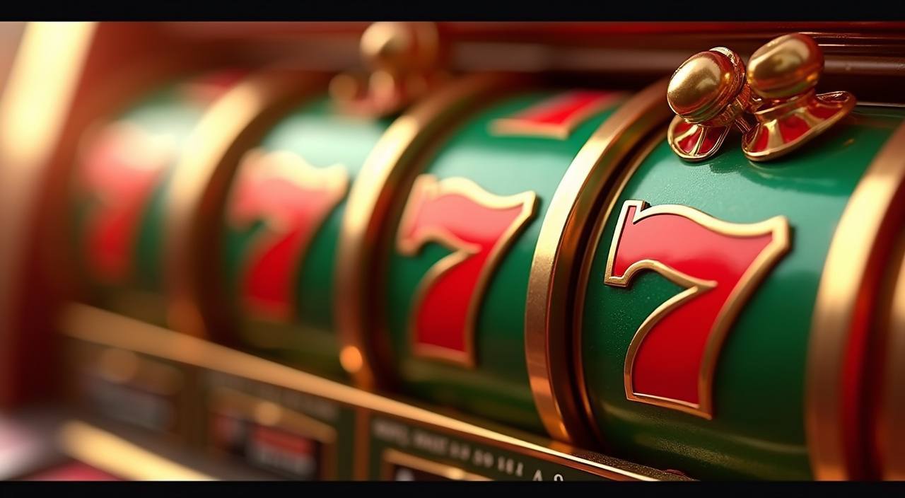 8h8 Table Aces Eights-এ কি পাওয়া যাবে 8h8-এ?